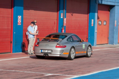 180929-PCC-PCS-Challenge-Franciacorta-PC-Allgaeu-1804-PcLife-PCS-Challenge 187 1J6C6991.JPG