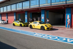 180929-PCC-PCS-Challenge-Franciacorta-PC-Allgaeu-1804-PcLife-PCS-Challenge 189 1J6C6993.JPG