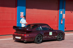 180929-PCC-PCS-Challenge-Franciacorta-PC-Allgaeu-1804-PcLife-PCS-Challenge 192 1J6C6996.JPG