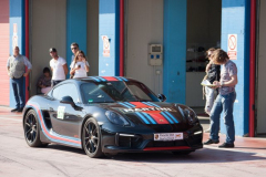 180929-PCC-PCS-Challenge-Franciacorta-PC-Allgaeu-1804-PcLife-PCS-Challenge 194 1J6C6998.JPG