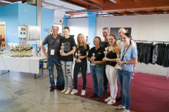 180929-PCC-PCS-Challenge-Franciacorta-PC-Allgaeu-1804-PcLife-PCS-Challenge 197 1J6C7012.JPG