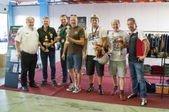 180929-PCC-PCS-Challenge-Franciacorta-PC-Allgaeu-1804-PcLife-PCS-Challenge 203 1J6C7018.JPG