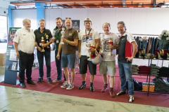 180929-PCC-PCS-Challenge-Franciacorta-PC-Allgaeu-1804-PcLife-PCS-Challenge 204 1J6C7019.JPG