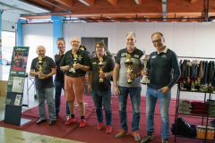 180929-PCC-PCS-Challenge-Franciacorta-PC-Allgaeu-1804-PcLife-PCS-Challenge 214 1J6C7031.JPG