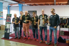 180929-PCC-PCS-Challenge-Franciacorta-PC-Allgaeu-1804-PcLife-PCS-Challenge 215 1J6C7032.JPG