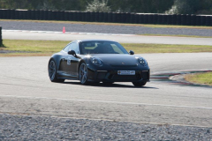 180929-PCC-PCS-Challenge-Franciacorta-PC-Allgaeu-1804-PcLife-PZ-Allgeau 004 1J6C6414.JPG