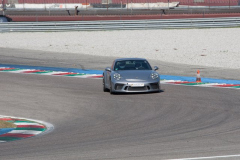 180929-PCC-PCS-Challenge-Franciacorta-PC-Allgaeu-1804-PcLife-PZ-Allgeau 006 1J6C6877.JPG