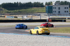 180929-PCC-PCS-Challenge-Franciacorta-PC-Allgaeu-1804-PcLife-PZ-Allgeau 024 1J6C6897.JPG