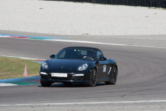 180929-PCC-PCS-Challenge-Franciacorta-PC-Allgaeu-1804-PcLife-PZ-Allgeau 025 1J6C6898.JPG