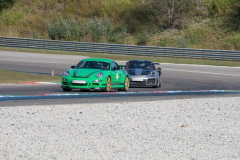 180929-PCC-PCS-Challenge-Franciacorta-PC-Allgaeu-1804-PcLife-PZ-Allgeau 029 1J6C6902.JPG