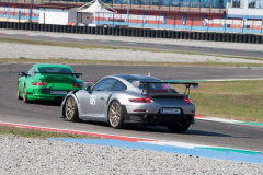 180929-PCC-PCS-Challenge-Franciacorta-PC-Allgaeu-1804-PcLife-PZ-Allgeau 030 1J6C6903.JPG