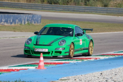 180929-PCC-PCS-Challenge-Franciacorta-PC-Allgaeu-1804-PcLife-PZ-Allgeau 036 1J6C6910.JPG