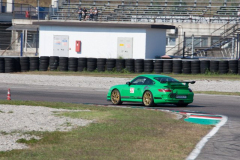 180929-PCC-PCS-Challenge-Franciacorta-PC-Allgaeu-1804-PcLife-PZ-Allgeau 037 1J6C6911.JPG