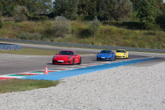 180929-PCC-PCS-Challenge-Franciacorta-PC-Allgaeu-1804-PcLife-PZ-Allgeau 038 1J6C6912.JPG