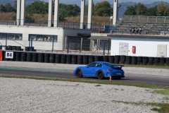 180929-PCC-PCS-Challenge-Franciacorta-PC-Allgaeu-1804-PcLife-PZ-Allgeau 040 1J6C6914.JPG