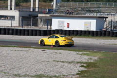 180929-PCC-PCS-Challenge-Franciacorta-PC-Allgaeu-1804-PcLife-PZ-Allgeau 041 1J6C6915.JPG
