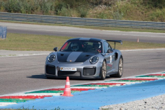 180929-PCC-PCS-Challenge-Franciacorta-PC-Allgaeu-1804-PcLife-PZ-Allgeau 042 1J6C6916.JPG