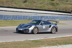 180929-PCC-PCS-Challenge-Franciacorta-PC-Allgaeu-1804-PcLife-PZ-Allgeau 043 1J6C6917.JPG