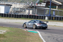 180929-PCC-PCS-Challenge-Franciacorta-PC-Allgaeu-1804-PcLife-PZ-Allgeau 045 1J6C6919.JPG