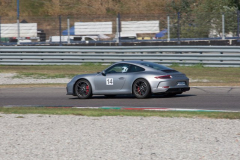 180929-PCC-PCS-Challenge-Franciacorta-PC-Allgaeu-1804-PcLife-PZ-Allgeau 046 1J6C6920.JPG