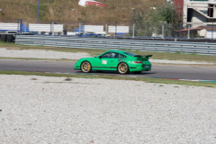 180929-PCC-PCS-Challenge-Franciacorta-PC-Allgaeu-1804-PcLife-PZ-Allgeau 047 1J6C6921.JPG
