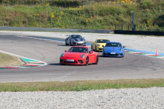 180929-PCC-PCS-Challenge-Franciacorta-PC-Allgaeu-1804-PcLife-PZ-Allgeau 048 1J6C6922.JPG