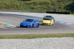 180929-PCC-PCS-Challenge-Franciacorta-PC-Allgaeu-1804-PcLife-PZ-Allgeau 049 1J6C6923.JPG