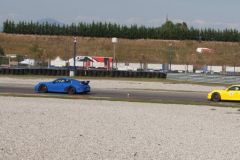 180929-PCC-PCS-Challenge-Franciacorta-PC-Allgaeu-1804-PcLife-PZ-Allgeau 050 1J6C6925.JPG