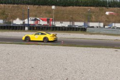 180929-PCC-PCS-Challenge-Franciacorta-PC-Allgaeu-1804-PcLife-PZ-Allgeau 051 1J6C6926.JPG