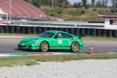 180929-PCC-PCS-Challenge-Franciacorta-PC-Allgaeu-1804-PcLife-PZ-Allgeau 052 1J6C6927.JPG