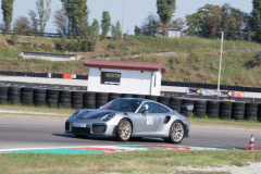 180929-PCC-PCS-Challenge-Franciacorta-PC-Allgaeu-1804-PcLife-PZ-Allgeau 053 1J6C6929.JPG