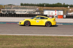 180929-PCC-PCS-Challenge-Franciacorta-PC-Allgaeu-1804-PcLife-PZ-Allgeau 054 1J6C6930.JPG