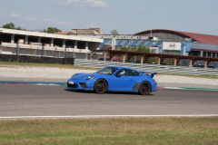 180929-PCC-PCS-Challenge-Franciacorta-PC-Allgaeu-1804-PcLife-PZ-Allgeau 056 1J6C6932.JPG