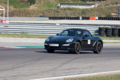 180929-PCC-PCS-Challenge-Franciacorta-PC-Allgaeu-1804-PcLife-PZ-Allgeau 057 1J6C6933.JPG