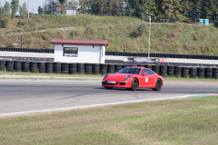 180929-PCC-PCS-Challenge-Franciacorta-PC-Allgaeu-1804-PcLife-PZ-Allgeau 058 1J6C6934.JPG