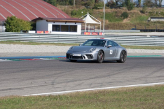 180929-PCC-PCS-Challenge-Franciacorta-PC-Allgaeu-1804-PcLife-PZ-Allgeau 059 1J6C6935.JPG