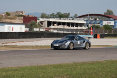 180929-PCC-PCS-Challenge-Franciacorta-PC-Allgaeu-1804-PcLife-PZ-Allgeau 060 1J6C6936.JPG