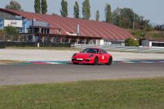 180929-PCC-PCS-Challenge-Franciacorta-PC-Allgaeu-1804-PcLife-PZ-Allgeau 061 1J6C6937.JPG