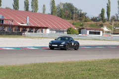 180929-PCC-PCS-Challenge-Franciacorta-PC-Allgaeu-1804-PcLife-PZ-Allgeau 063 1J6C6939.JPG