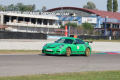 180929-PCC-PCS-Challenge-Franciacorta-PC-Allgaeu-1804-PcLife-PZ-Allgeau 064 1J6C6940.JPG