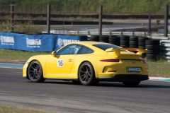 180929-PCC-PCS-Challenge-Franciacorta-PC-Allgaeu-1804-PcLife-PZ-Allgeau 065 1J6C6941.JPG