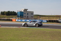 180929-PCC-PCS-Challenge-Franciacorta-PC-Allgaeu-1804-PcLife-PZ-Allgeau 068 1J6C6944.JPG