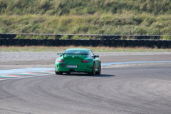 180929-PCC-PCS-Challenge-Franciacorta-PC-Allgaeu-1804-PcLife-PZ-Allgeau 070 1J6C6946.JPG