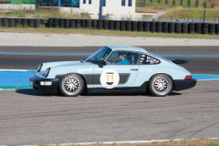 180929-PCC-PCS-Challenge-Franciacorta-PC-Allgaeu-1804-PcLife 004 1J6C6344.JPG