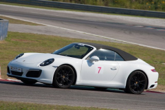 180929-PCC-PCS-Challenge-Franciacorta-PC-Allgaeu-1804-PcLife 024 1J6C6471.JPG