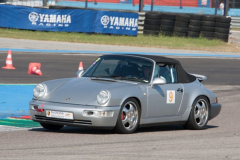 180929-PCC-PCS-Challenge-Franciacorta-PC-Allgaeu-1804-PcLife 029 1J6C6596.JPG