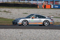 180929-PCC-PCS-Challenge-Franciacorta-PC-Allgaeu-1804-PcLife 038 1J6C6735.JPG