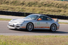 180929-PCC-PCS-Challenge-Franciacorta-PC-Allgaeu-1804-PcLife 040 1J6C6748.JPG