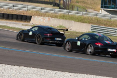180929-PCC-PCS-Challenge-Franciacorta-PC-Allgaeu-1804-PcLife 041 1J6C6755.JPG