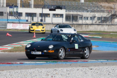 180929-PCC-PCS-Challenge-Franciacorta-PC-Allgaeu-1804-PcLife 042 1J6C6768.JPG